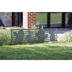 product/n/o/nortene_2019469_bleu-vert_1.jpg