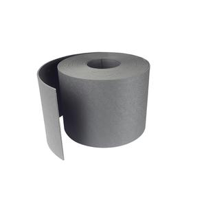 product/n/o/nortene_2019513_gris_3.jpg