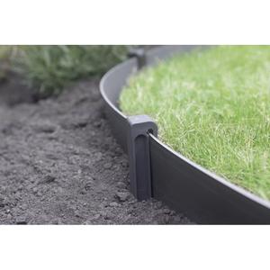 2019516-piquet-d-ancrage-pp-recycle-nortene-etik-fix-gris-27x2-cm