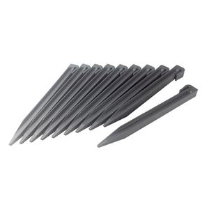 product/n/o/nortene_2019516_gris_2.jpg