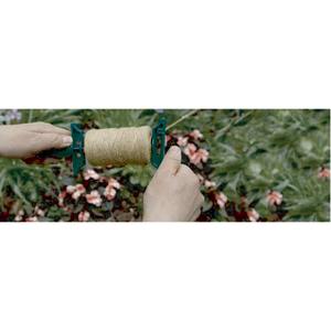 product/n/o/nortene_5022879_naturel_1.jpg