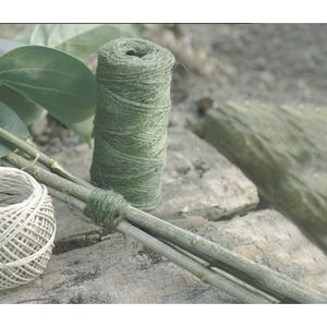147011-ficelle-jute-nortene-vert-50-m