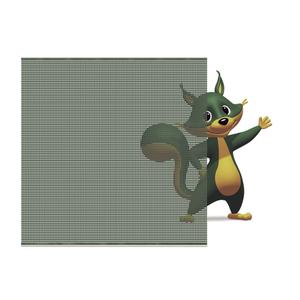 product/n/o/nortene_5031405_green_1.jpg