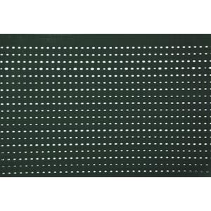 product/n/o/nortene_5031405_green_10.jpg
