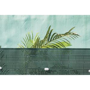 product/n/o/nortene_5031405_green_3.jpg