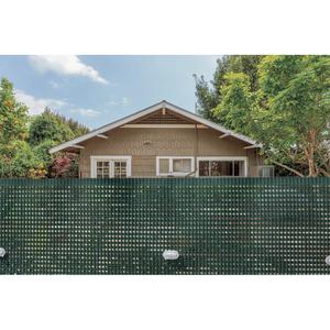 product/n/o/nortene_5031405_green_6.jpg