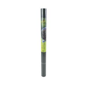 5031401-brise-vue-nortene-closta-hdpe-vert-1x3-m