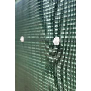 product/n/o/nortene_5031405_green_8.jpg