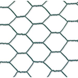 172541-grillage-metal-plastifife-triple-torsion-nortene-nex-vert-vert-vert-0-5x10-m