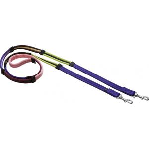 305020001-renes-norton-club-matelassees-multicolore-poney
