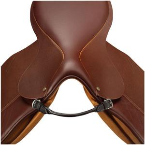 306645018-courroie-de-selle-norton-club-havane-tu