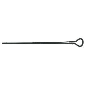 306660102-croupiere-norton-club-noir-poney
