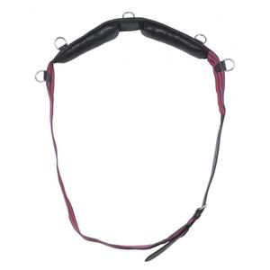 401040-surfaix-pour-cheval-sangle-norton-club-marine-rouge-cheval