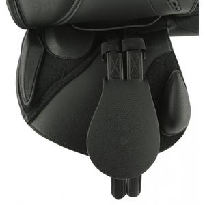product/n/o/norton-pro_116000150_2.jpg
