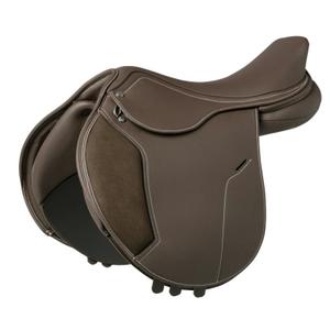 11600147-selle-equitation-norton-pro-obstacles-havane