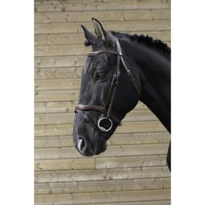 301828218-bridons-equitation-decoupe-norton-pro-havane
