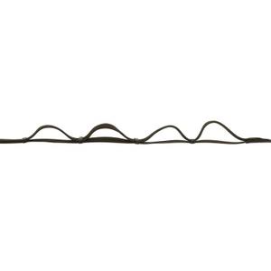 305621002-renes-pour-cheval-sangle-norton-pro-a-poignees-noir-l-16-mm