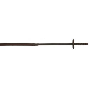 305637318-renes-pour-cheval-norton-pro-gp-havane-cheval