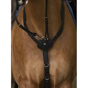 306587202-collier-pour-cheval-norton-pro-confort-noir