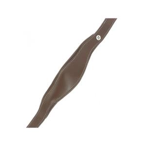 product/n/o/norton-pro_510300218_havane_3.jpg