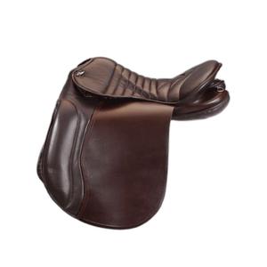 111025018-selle-equitation-pour-club-cheval-de-trait-norton-havane-18