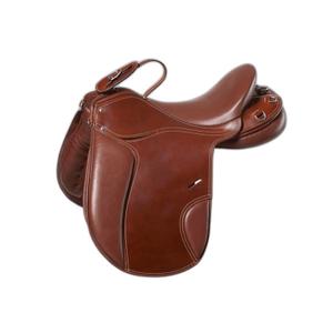 11205141-selle-equitation-d-aventure-norton-noisette