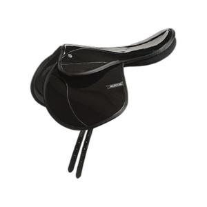 117705170-selle-equitation-d-entrainement-norton-rexine-noir-17