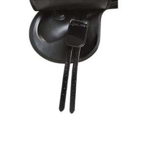 product/n/o/norton_117705170_mag4517617_2.jpg