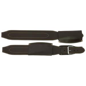 202016018-fenders-pour-selle-cheval-norton-stock-havane-tu