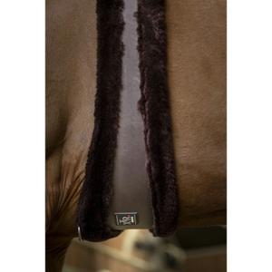 2032254-sangle-pour-cheval-avec-mouton-synthetique-norton-xtr-havane