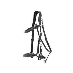 301894202-bridon-licol-en-cuir-pour-cheval-norton-trekking-noir