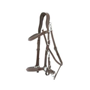 301894218-bridon-licol-en-cuir-pour-cheval-norton-trekking-havane