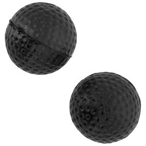 306000002-bouchons-d-oreille-pour-cheval-norton-noir-tu