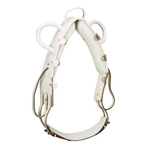 401064-surfaix-pour-cheval-de-voltige-norton-blanc-poney-170-cm