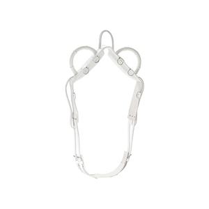 401065-surfaix-pour-cheval-de-voltige-norton-blanc-cheval-210-cm
