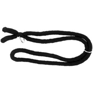 520990002-collier-pour-cheval-ethologique-norton-noir-full