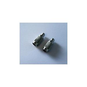 product/n/u/num-axes_cpsselot002.jpg