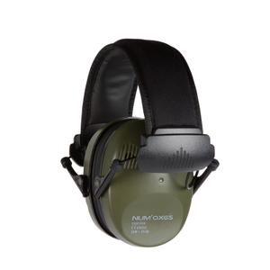 ngcasele004-casque-anti-bruit-electronique-num-axes-noir-kaki-tu
