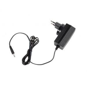 ngpieacc031-bloc-d-alimentation-6v-pour-piege-photographique-num-axes-europe-noir-6-v