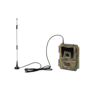 ngpiepho022-piege-photographique-avec-carte-sim-multi-operateurs-et-multi-pays-fournie-num-axes-camo-noir-148x116-5x75-5-mm