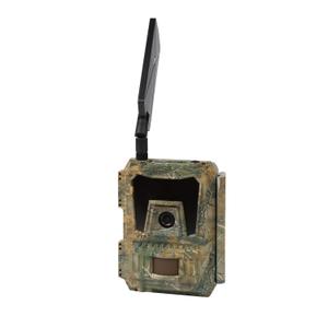ngpiepho024-piege-photographique-num-axes-4g-camo-noir-148x116-5x75-5-mm