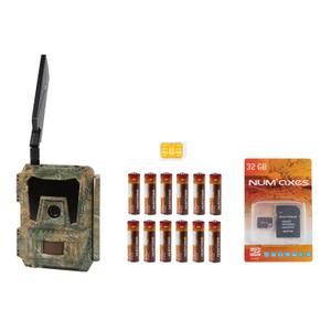 ngpiepho071-piege-photographique-plus-12-piles-aa-plus-1-carte-memoire-32-gb-plus-1-carte-sim-num-axes-camo-orange-noir-148x116-5x75-5-mm