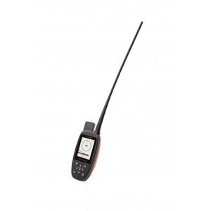 ngrepgeo008-telecommande-num-axes-canicom-gps-noir-tu