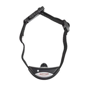 pfaboson015-collier-pour-chien-anti-aboiement-ultrasons-num-axes-canicalm-sonic-noir-blanc-64x30x25-mm