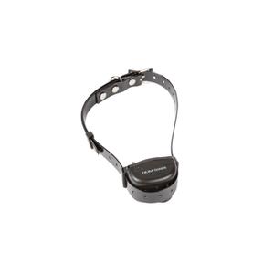 pfabosti058-collier-pour-chien-anti-aboiement-num-axes-canicalm-smart-noir-gris-60x35x37-mm