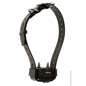 pfdresti044-collier-de-dressage-seul-pour-chien-avec-sangle-num-axes-canicom-noir-38x68x43-mm