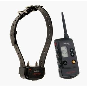 pfdresti066-collier-de-dressage-pour-chien-num-axes-canicom-800-noir-108x55x24-mm