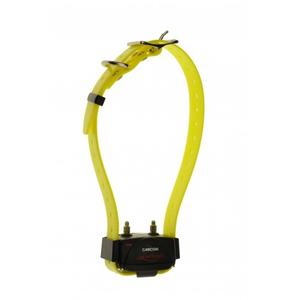 pfdresti439-3-colliers-de-dressage-plus-telecommande-plus-mallette-de-transport-rigide-num-axes-canicom-1500-noir-132x62x31-mm