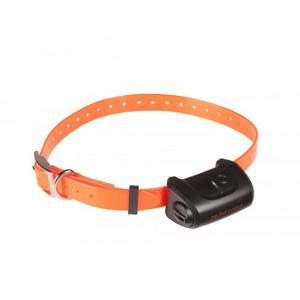 product/n/u/num-axes_pfdresti443_noir-orange-vert-jaune-bleu_1.jpg