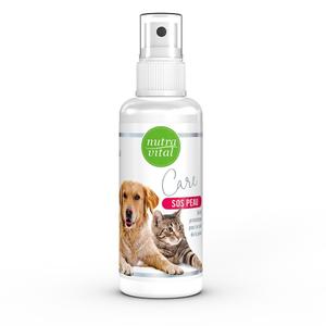 805350-spray-probiotique-pour-la-peau-nutravital-sos-dents-blanc-100-ml